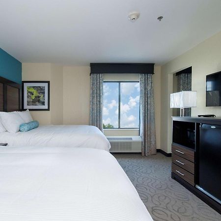 Best Western Travelers Rest/Greenville Δωμάτιο φωτογραφία