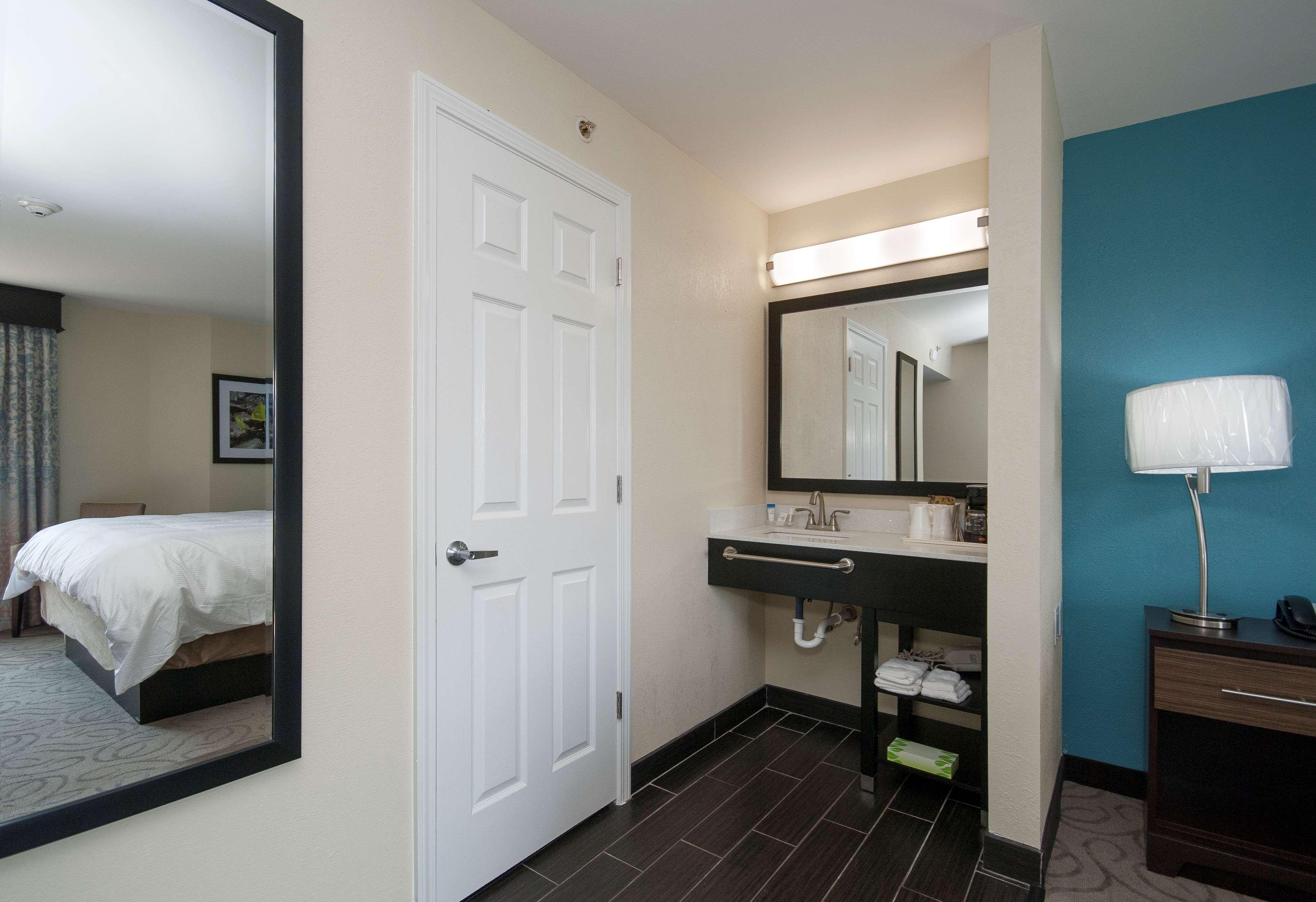 Best Western Travelers Rest/Greenville Εξωτερικό φωτογραφία