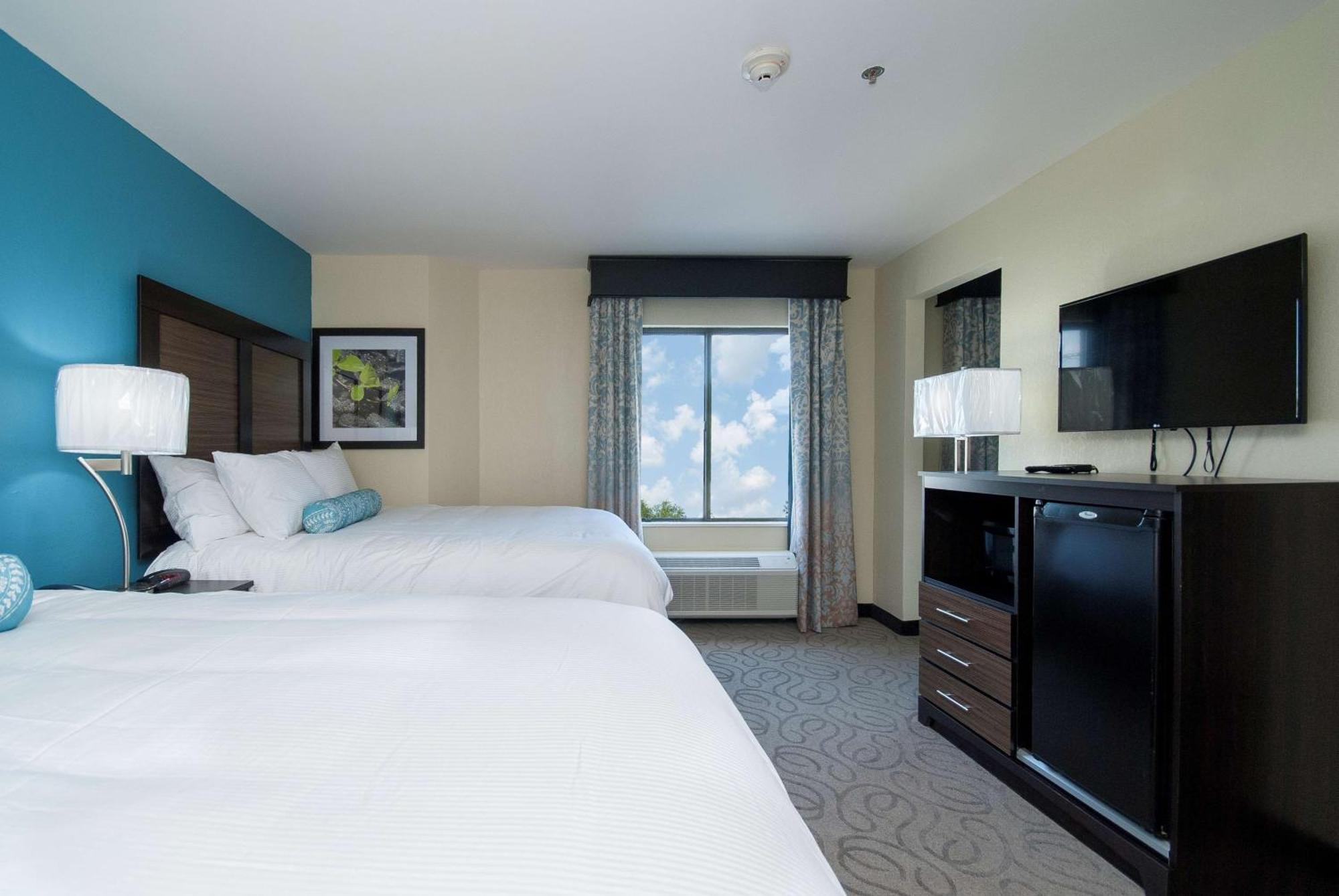 Best Western Travelers Rest/Greenville Δωμάτιο φωτογραφία